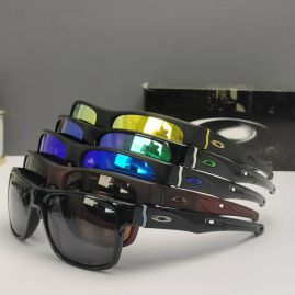 Picture of Oakley Sunglasses _SKUfw56863829fw